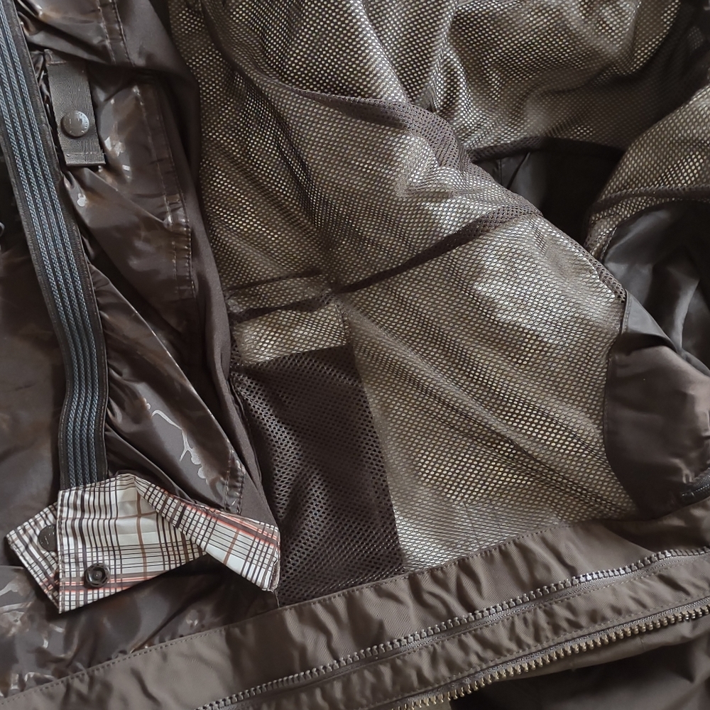 The North Face - Jacket - Picture 11 of 14